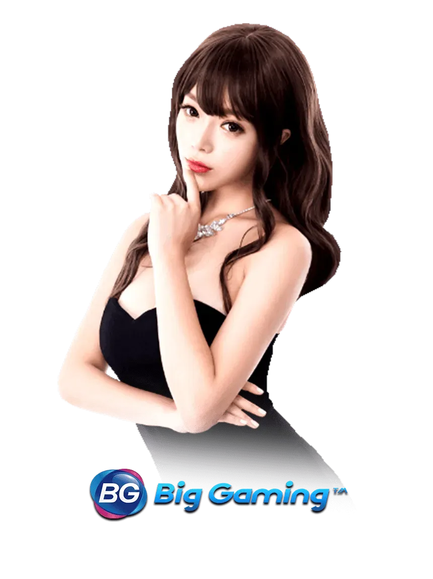รวย 157