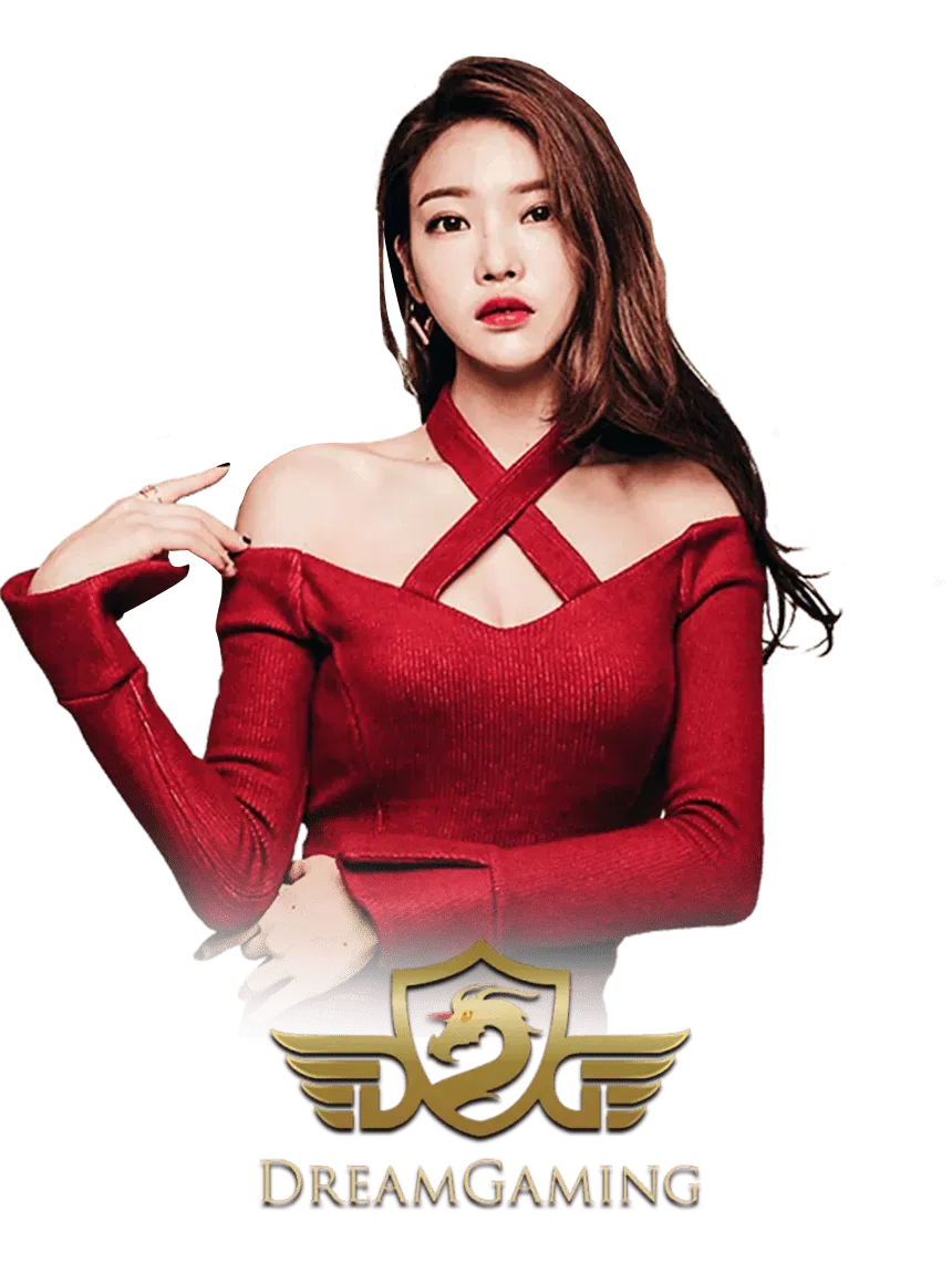 รวย 157