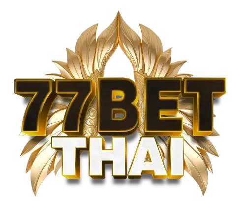 77betthai